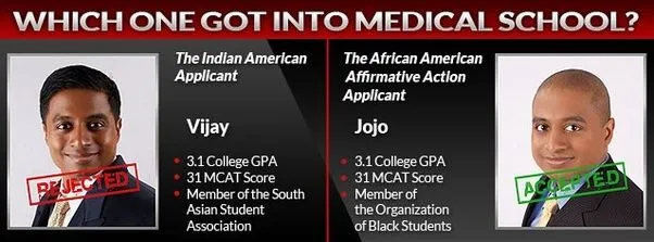 main-qimg-d42b7d7cc60201bcd75c3def23250dd3-jpg.429128