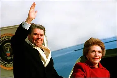 main_reagan.webp