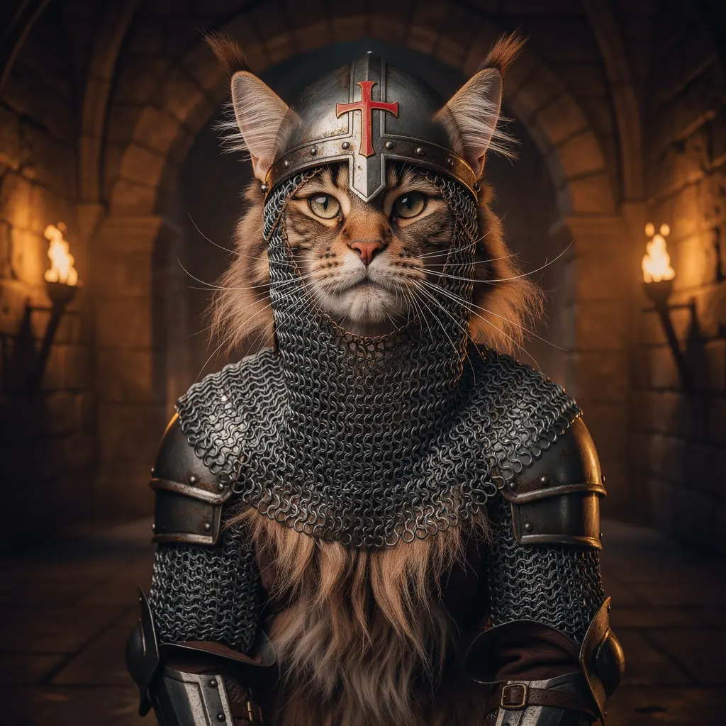 Maincoon Crusader.webp