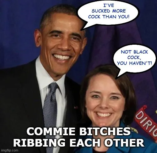 maine **** and obama.webp