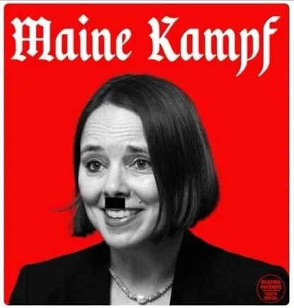 maine kampf.webp