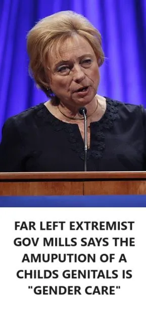mainedemocraticgovjanetmillsfarkeftextremistdchukdchask.webp