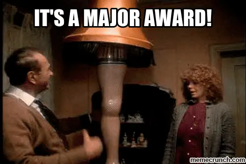 MajorAward.webp