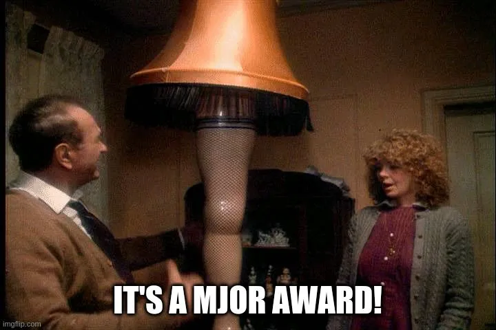 MajorAward.webp