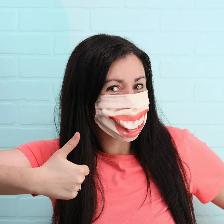 make-a-funny-fabric-face-mask.webp