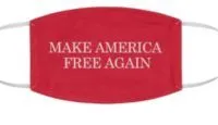 Make-America-Free-Again-Face-Mask-200x115.webp