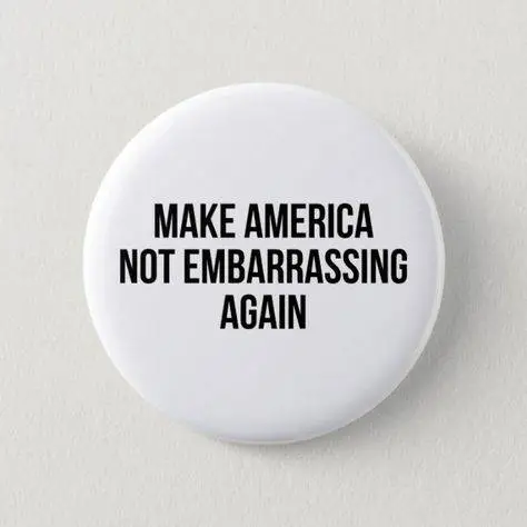make america not embarrassing again.webp