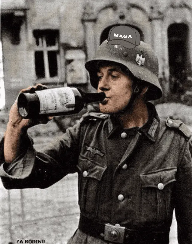 make deutschlande great again.webp