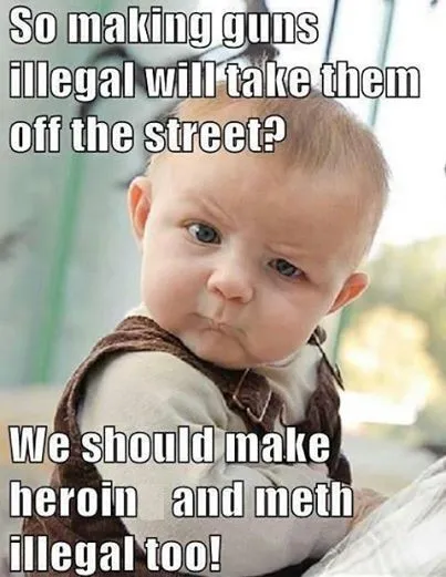 make heroin and meth illegal too.webp