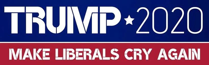 make liberals cry again2222.webp