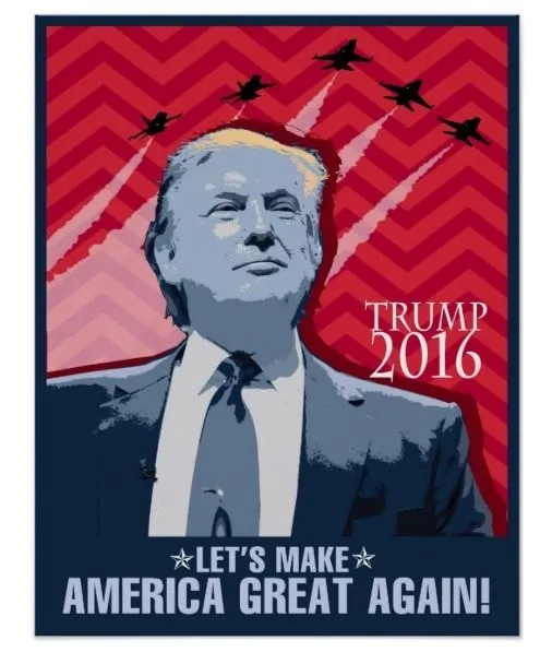 make_america_great_again_trump_poster-r2c518e50015a4650ba72b76f51e196d6_a5hqw_8byvr_630.webp