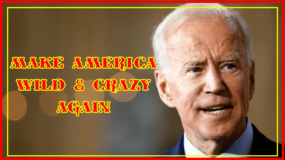 Make_America_Wild_and_Crazy.webp