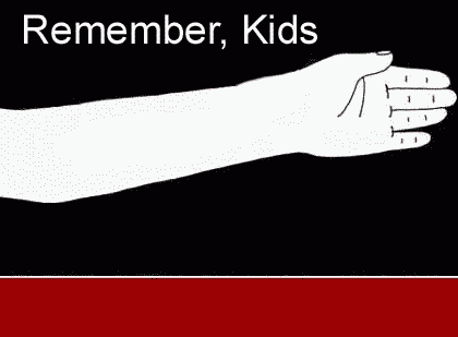 MakeItCount.gif