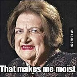 makes me moist.webp