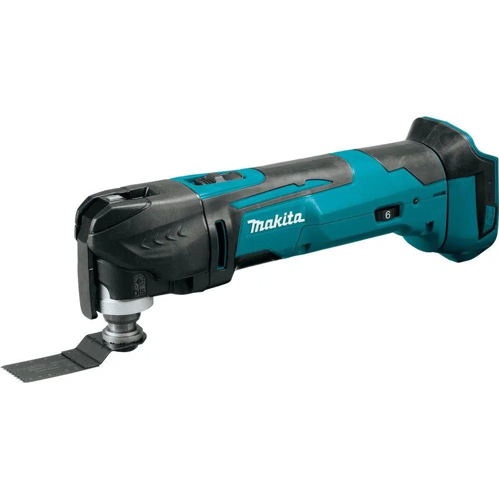 makita-oscillating-tools-xmt03z-64_1000.webp