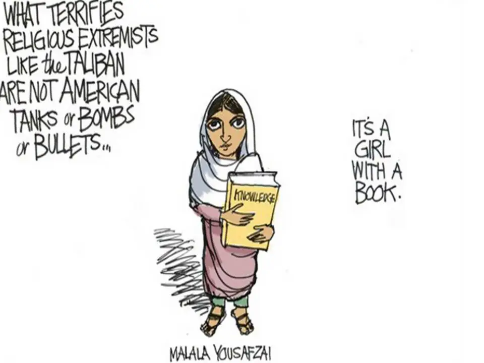Malala.webp