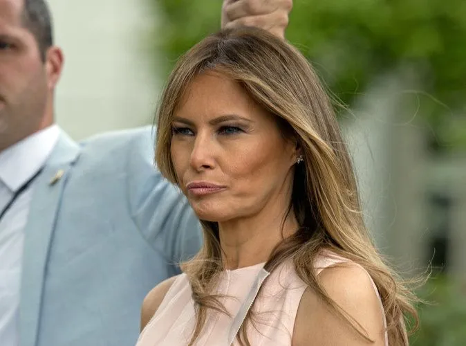 malaria screwed face.webp