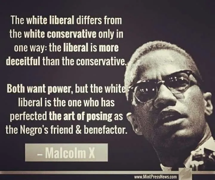 malcolmx.webp