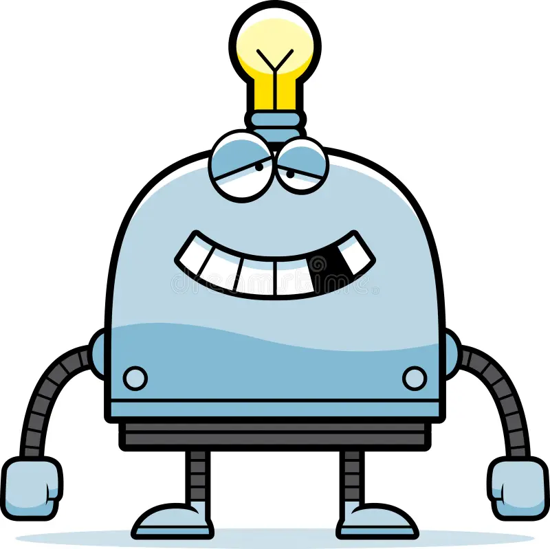 malfunctioning-little-robot-cartoon-illustration-47170418.webp