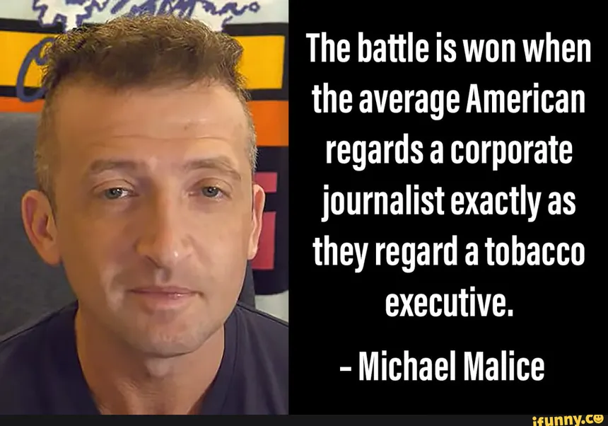 MaliceJournalistMeme.webp