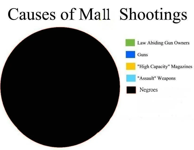 mall shootings.jpg