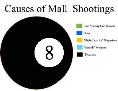 mall shootings.webp
