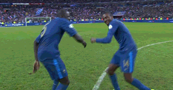 MAMADOU-SAKHO-DANCE.gif