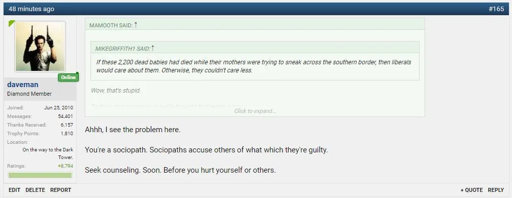 mamooth sociopath 1.webp