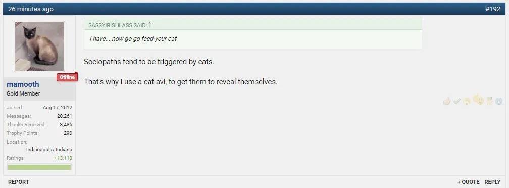 mamooth sociopath 2.webp