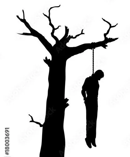 man hanging.jpg
