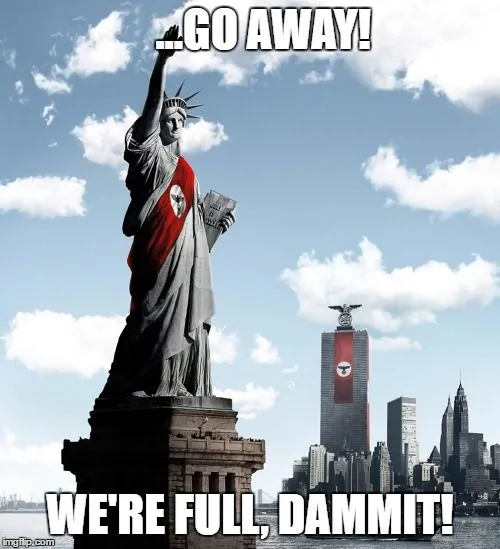 man-in-the-high-castle-liberty-meme.webp