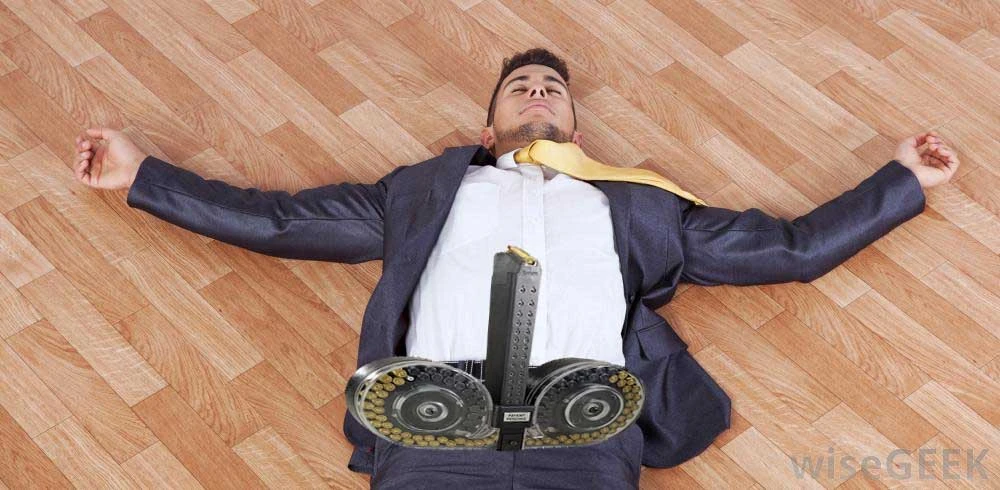 man laying down.webp