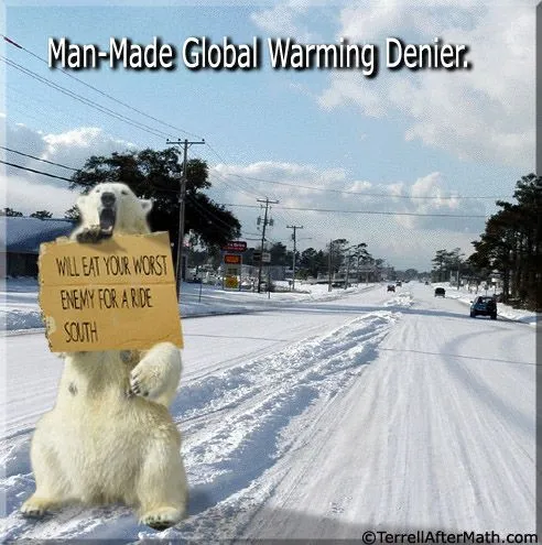 Man-Made-Global-Warming-Denier-SC.webp