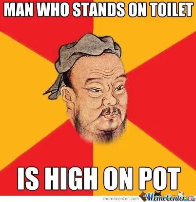 man-who-stand-on-toilet-super-high_o_1843981.webp