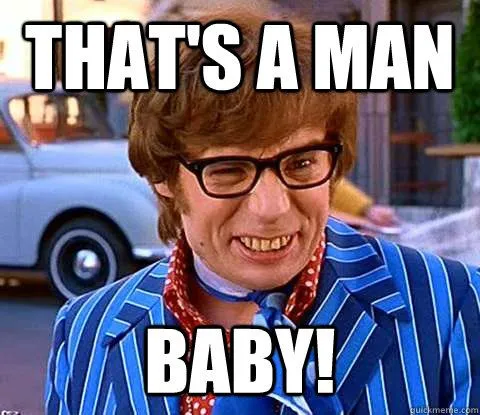 ManBaby.webp
