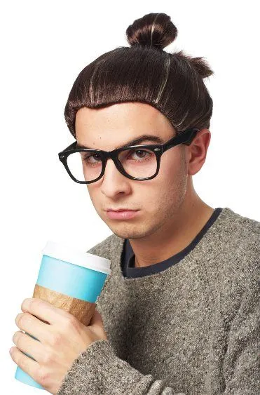 manbun.webp
