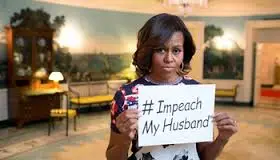 manchell impeach.webp