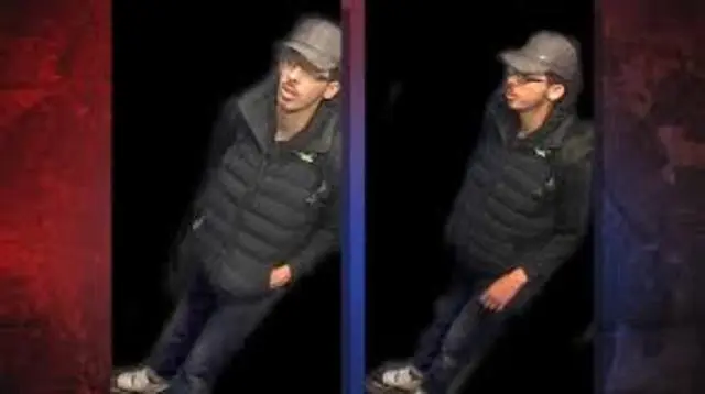 Manchester bomber_1496077164732_60340293_ver1.0_640_480.webp