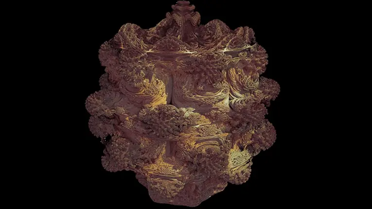 Mandelbulb.webp