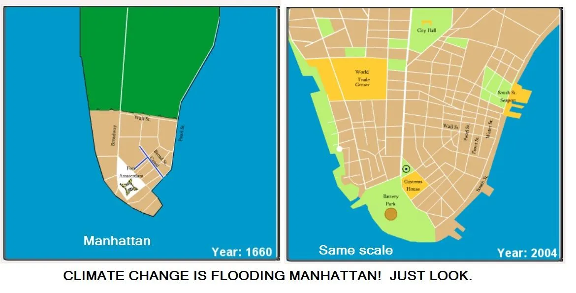Manhattan 1660 and 2004.webp