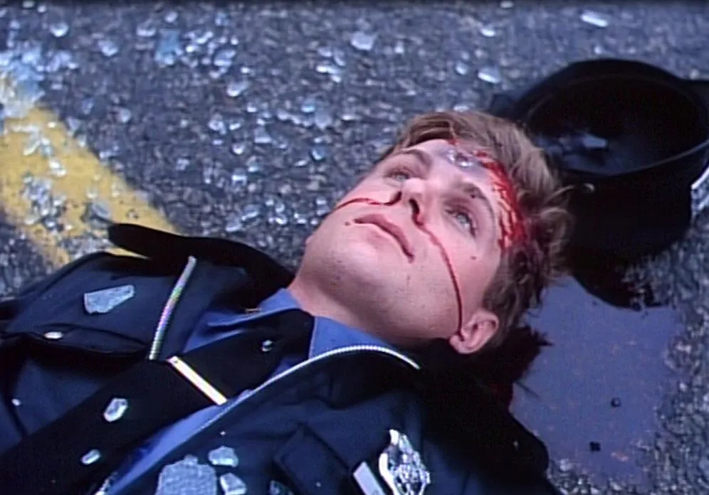 maniac-cop-2.webp