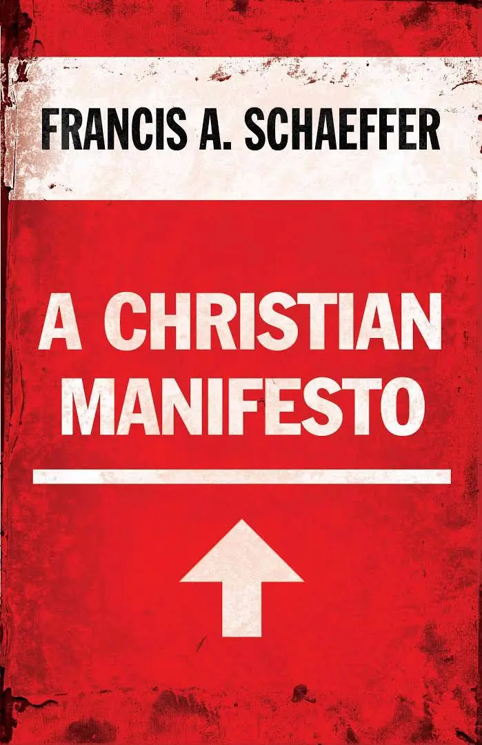 manifesto.webp