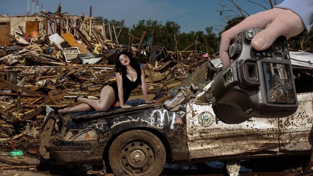 Manitoba-Chubby-Chaser-Talks-Thrill-Safety-1024x576.webp