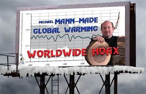 MannBillboard.webp