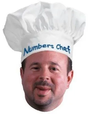 MannChef52frenchie.webp