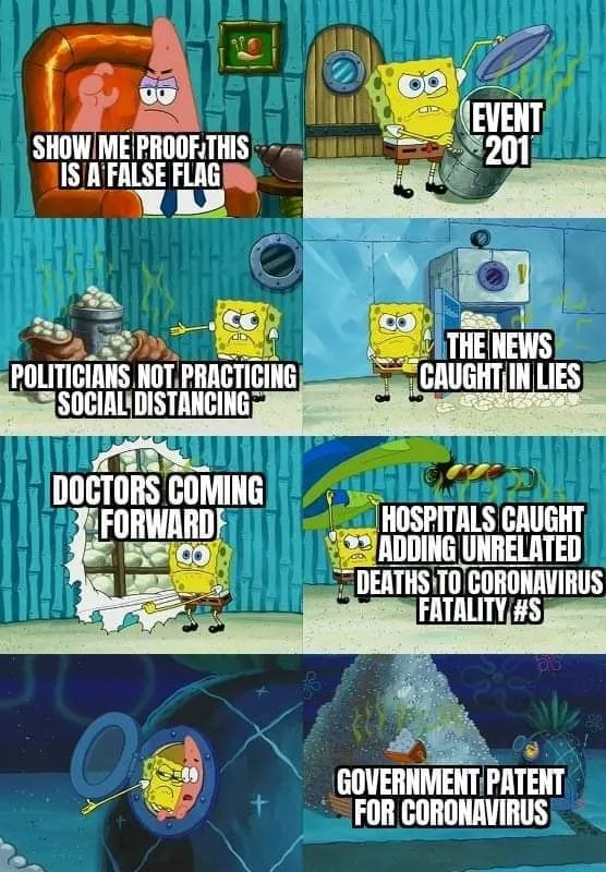 manurfactured event.webp