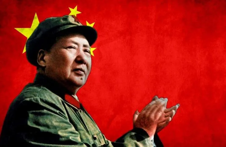 Mao-clapping.webp