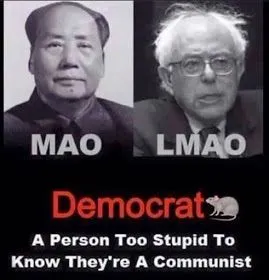 mao lmao.webp