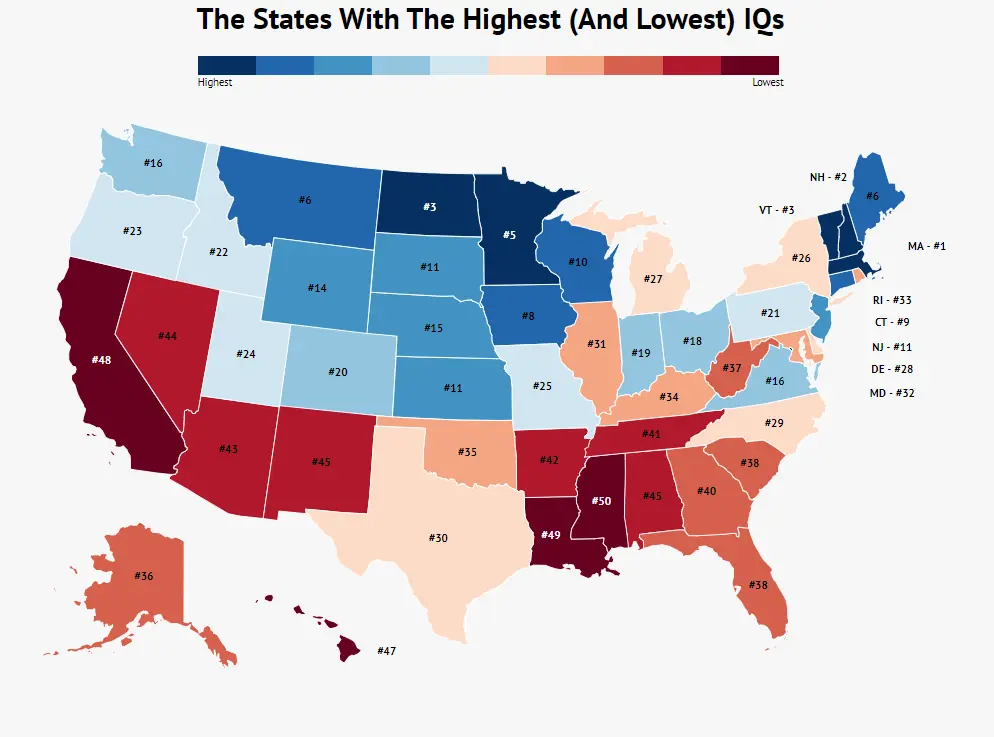 map-each-states-average-iq.webp