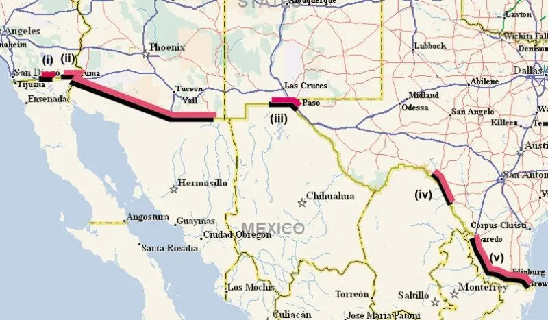 map-of-us0-x-467-pixels.webp